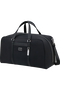 Samsonite Image Biz Duffle Bag S  Czarny