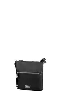 Karissa Torba Crossover M 28 x 27 x 4 cm | 0.34 kg