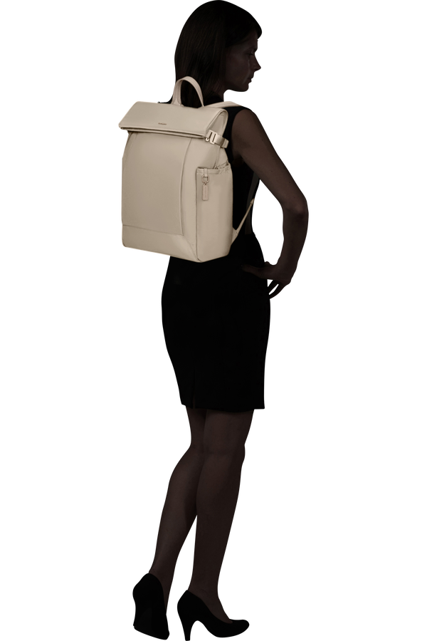 Essentis Plecak 15.6"