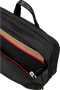 Samsonite Pro-Dlx 6 Bailhandle Expandable 17.3'  Czarny Samsonite Pro-Dlx 6 Bailhandle Expandable 17.3'  Czarny