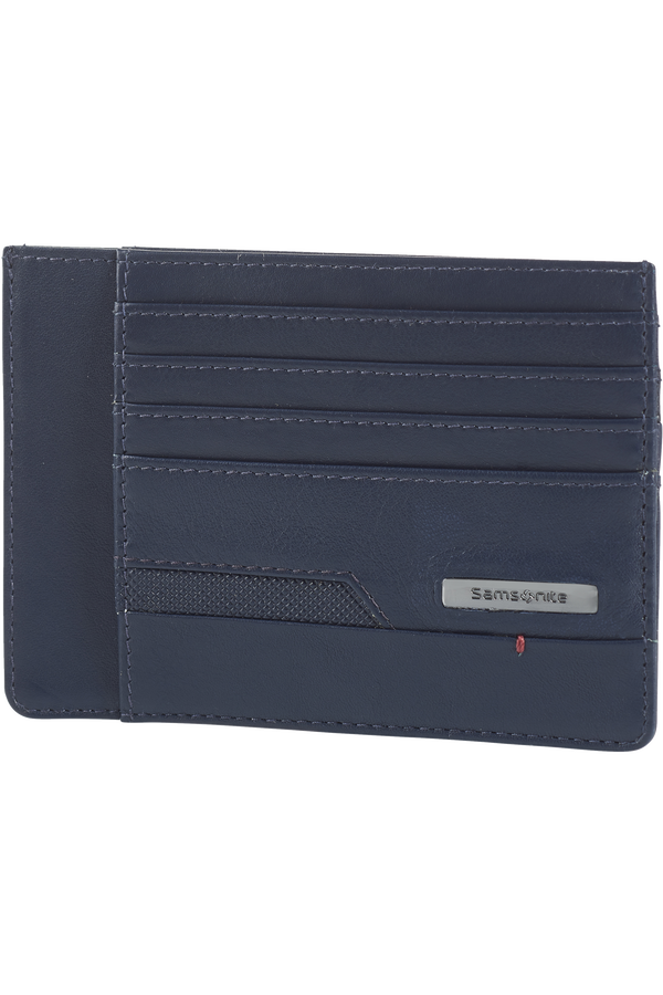 Samsonite Pro-Dlx 5 Slg 701 - 8CC H Oxford Blue Samsonite Pro-Dlx 5 Slg 701 - 8CC H Oxford Blue