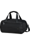Samsonite Urbify Duffle Bag XS  Czarny