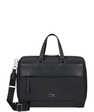 Zalia 3.0 Teczka 15.6" 30 x 40 x 10 cm | 1 kg