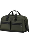 Samsonite Relyon Duffle 50/20  Zielony