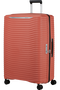 Samsonite Upscape Spinner 81/30 Exp  Clay