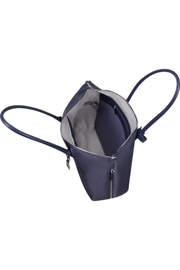 Evoluxe Torebka 14.1"