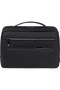 Samsonite Splendix Toilet Kit  Czarny