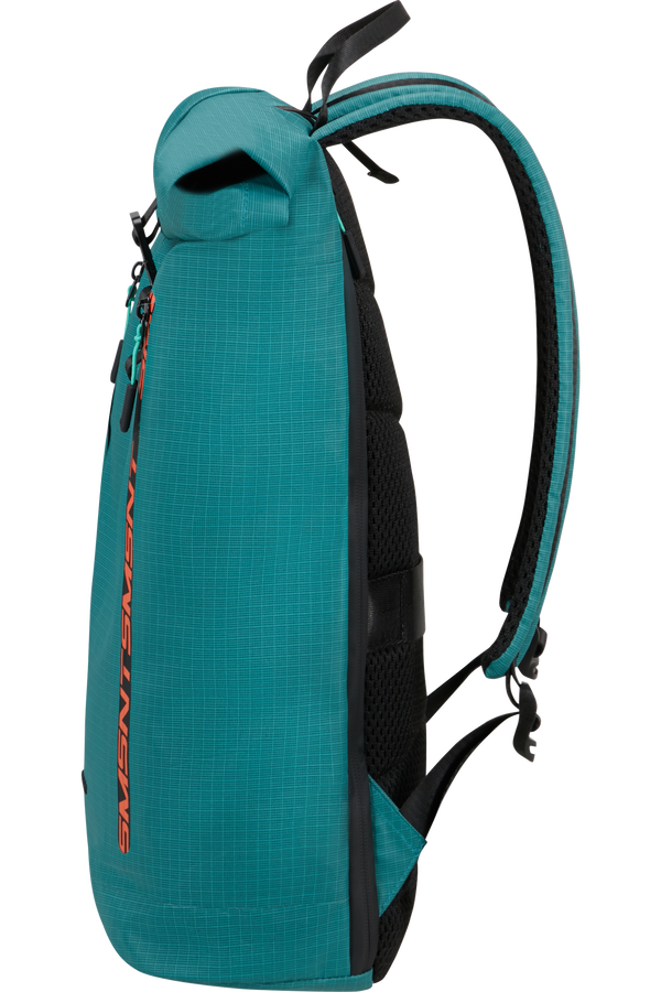 Coatify Biz Plecak 15.6"