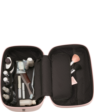 Stackd Kuferek na kosmetyki 25 x 35 x 23 cm | 0.8 kg