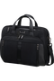 Samsonite Urban-Eye Bailhandle 15.6'  Czarny Samsonite Urban-Eye Bailhandle 15.6'  Czarny