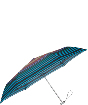 Alu Drop S 2.0 Parasolka ⌀ 97 cm | 0.2 kg