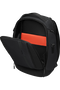 Samsonite Active Road Laptop Backpack 20L  Czarny
