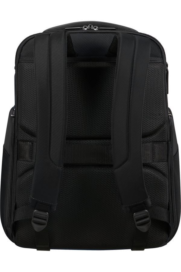 Samsonite Evosight Backpack 15.6''  Czarny