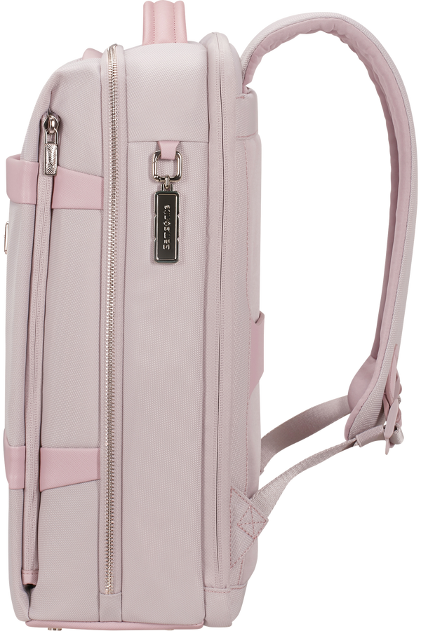 Samsonite Image Biz Backpack 15.6'  Rose