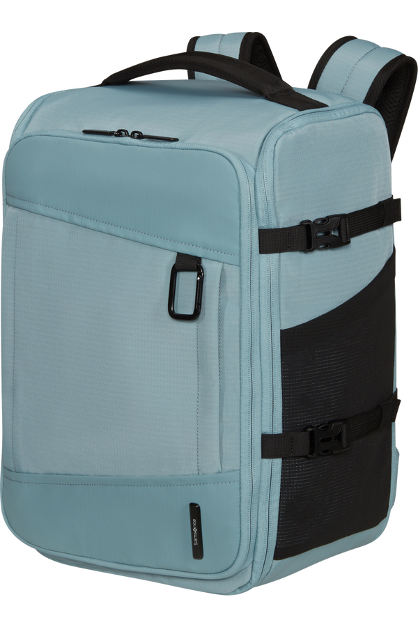 2FIT Plecak podręczny pod fotel 2 w 1