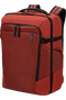 Samsonite Armox LAPTOP BP L OVERNIGHT  Rust