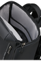 Samsonite Glam-Go Daily Backpack  Czarny