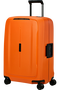 Samsonite Essens Spinner 69cm  Papaya Orange