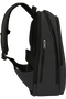 Samsonite Glam-Go Laptop Backpack 15.6'  Czarny