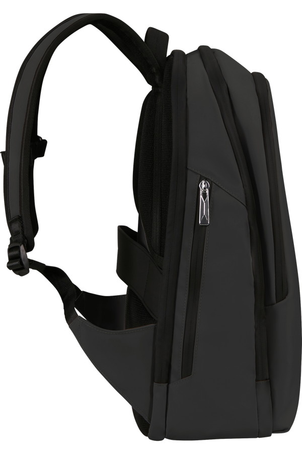 Samsonite Glam-Go Laptop Backpack 15.6'  Czarny