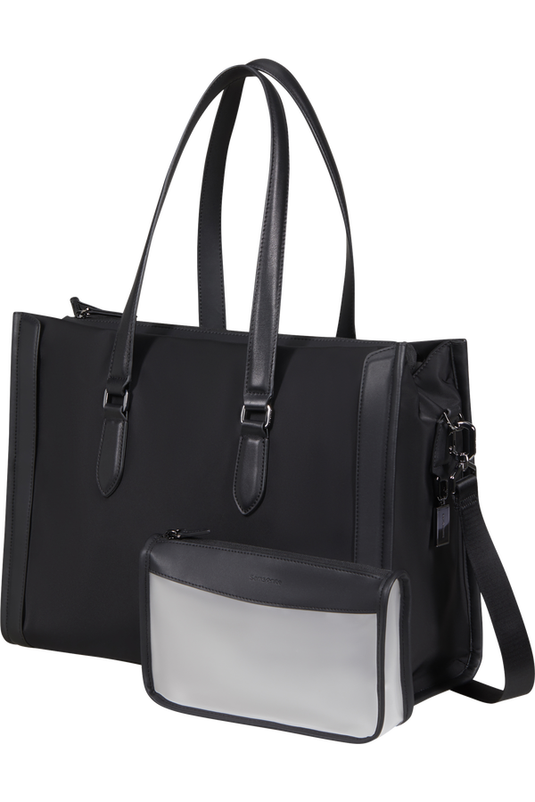 Evoluxe Torebka 15.6"