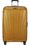 Samsonite Major-Lite Spinner 84/32 84cm  Saffron Yellow