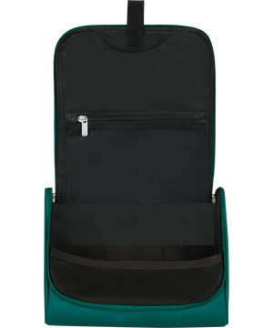 Urbify Kosmetyczka 21 x 26 x 13 cm | 0.2 kg