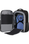 Samsonite Biz2go BP EXP Overnight  Czarny