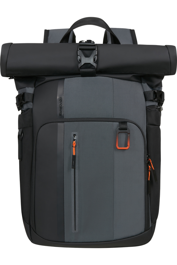 Biz2Go 2 Plecak 15.6"