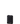 Pro-Dlx 6 Slg Portfel 10.8 x 8 x 0.5 cm