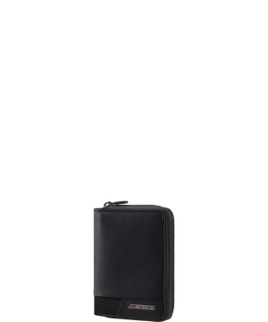 Pro-Dlx 6 Slg Portfel 10.8 x 8 x 0.5 cm Pro-Dlx 6 Slg Portfel 10.8 x 8 x 0.5 cm