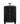 Ibon Walizka na 4 kołach 76cm 76 x 50 x 32 cm | 4.9 kg