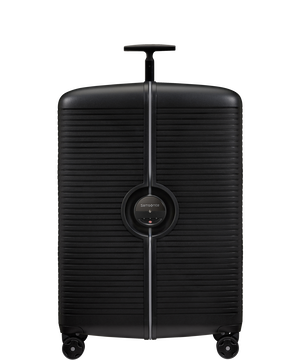 Ibon Walizka na 4 kołach 76cm 76 x 50 x 32 cm | 4.9 kg