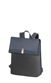 Pow-Her Plecak na laptopa  14" 20 L | 57.7 x 30 x 16.2 cm | 0.9 kg