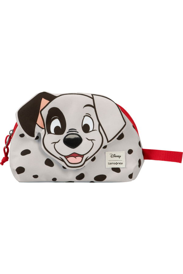 Sammies Disney Torba mała