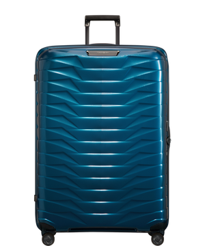 Proxis Walizka na 4 kołach 86cm 86 x 61 x 33 cm | 3.9 kg