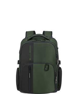 Biz2go Plecak 15.6" 44 x 33 x 20 cm | 1.1 kg Biz2go Plecak 15.6" 44 x 33 x 20 cm | 1.1 kg