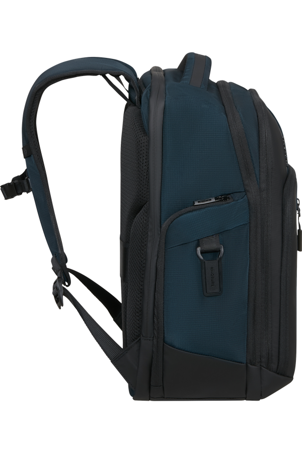 Biz2Go 2 Plecak 15.6"