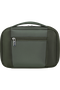 Samsonite Re-Lite Toilet Kit  Climbing Ivy Samsonite Re-Lite Toilet Kit  Climbing Ivy