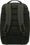 Samsonite Moderny Laptop Backpack 15.6'  Zielony