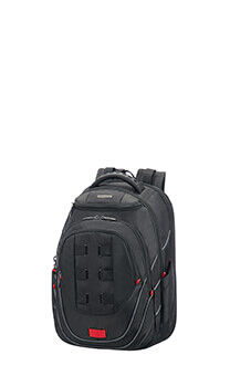 Leviathan Plecak  29.5 L | 50 x 36 x 32 cm | 1.5 kg