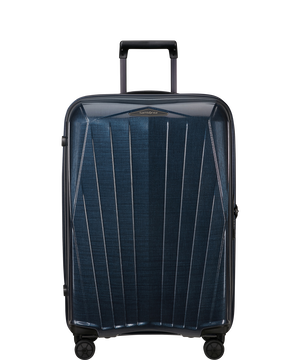 Major-Lite Walizka na 4 kołach 69cm 69 x 45 x 28 cm | 2.8 kg Major-Lite Walizka na 4 kołach 69cm 69 x 45 x 28 cm | 2.8 kg