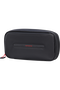 Samsonite Ecodiver Add-Ons Tech Pouch  Czarny