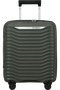 Samsonite Upscape Spinner Expandable Underseater 45cm  Climbing Ivy Samsonite Upscape Spinner Expandable Underseater 45cm  Climbing Ivy