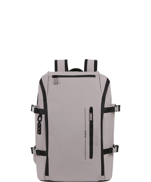 Glam-Go Plecak 14.1" 43 x 28.5 x 13 cm | 1 kg