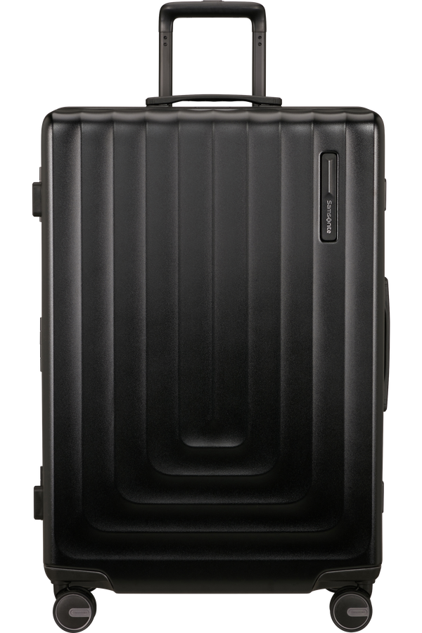 Samsonite Focus Spinner 75cm  Matt Graphite