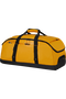 Samsonite Ecodiver DUFFLE M  Żółty Samsonite Ecodiver DUFFLE M  Żółty