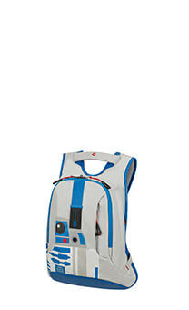 Paradiver L Star Wars Plecak S+ 10 L | 42 x 29 x 16 cm | 0.5 kg