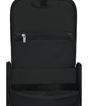 Urbify Kosmetyczka 21 x 26 x 13 cm | 0.2 kg