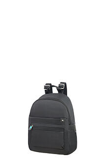 Move 2.0 Secure Plecak  33.5 x 26 x 10 cm | 0.5 kg